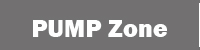 Pump Zone