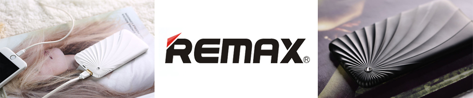 REMAX