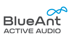 BlueAnt