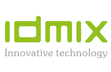 idmix