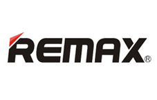 REMAX