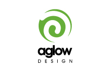 aglowDESIGN