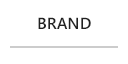 Handled brands