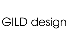 GILD design