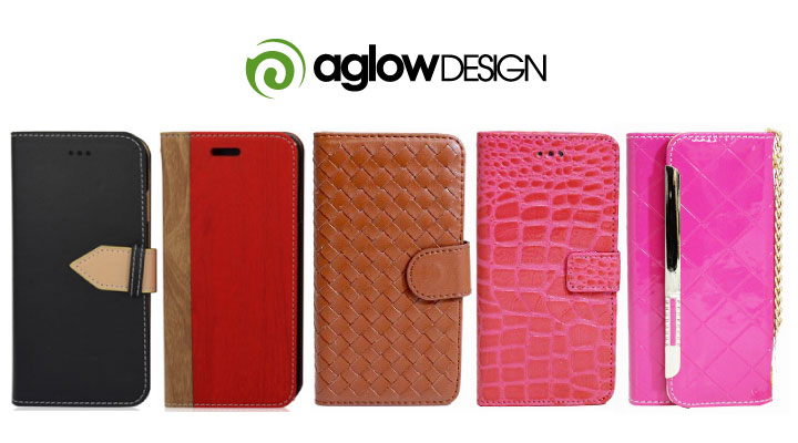 aglow DESIGN