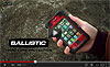 Gild design GalaxyS�A���~�P�[�X
�ϏՌ��e�X�g