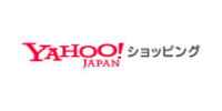 iQ Labo Yahoo!ショッピング店